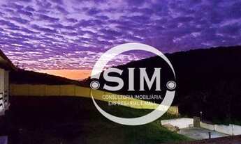 Imagem 4: Pousada com 9 dormitórios à venda, 330 m² na Tartaruga - Armação dos Búzios/RJ