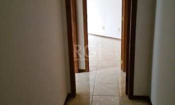 Imagem 7: Porto Alegre - Conjunto Comercial/Sala - Rio Branco