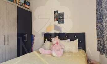 Imagem 4: Apartamento à venda, Parque Santa Rosa, Suzano, SP