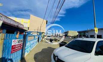 Imagem 6: Terreno à venda, 675 m² no São Cristóvão - Cabo Frio/RJ