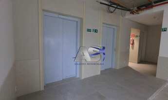 Imagem 6: Andar Corporativo para alugar, 200 m² por R$ 16.000,00/mês - Jardim Paulista - São Paulo/S