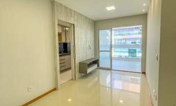 Imagem: APTO 3 QTS ITAPUÃ LAZER COMPLETO