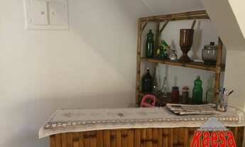 Imagem 5: Sobrado à venda, 300 m² por R$ 1.300.000,00 - Alvinópolis - Atibaia/SP