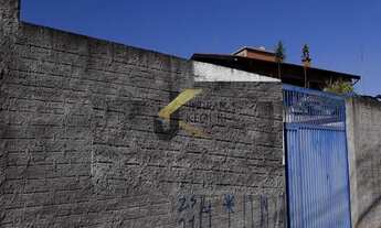Imagem 2: TERRENO COM/RES em CAMPINAS - SP, JARDIM GUARANI