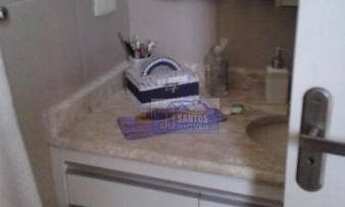 Imagem 7: Sobrado residencial à venda, Vila Bertioga, São Paulo