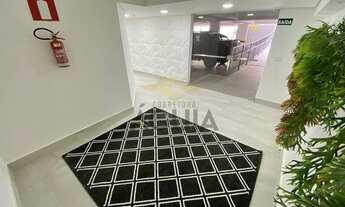 Imagem 2: BELO HORIZONTE - Cobertura - Castelo