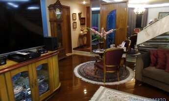 Imagem 4: COBERTURA - SANTANA - SP