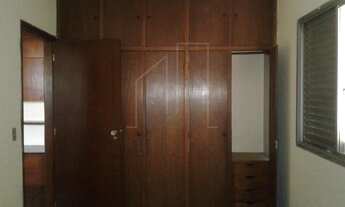 Imagem 5: Apartamento - Jardim Guanabara - Campinas