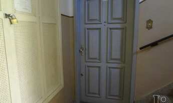 Imagem 7: Porto Alegre - Apartamento Padrão - Camaquã