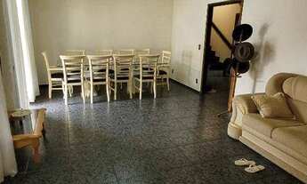 Imagem 2: Casa com 5 dormitórios à venda, 300 m² por R$ 800.000,00 - Escola Agrícola - Blumenau/SC