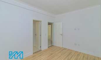 Imagem 6: Apartamento à venda no Edifício Residencial Infinity Blue em Bombinhas