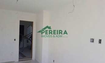 Imagem 7: Casa a venda em Rio de Janeiro