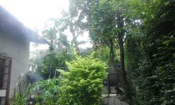 Imagem 6: Casa com 4 dormitórios à venda, 300 m² por R$ 340.000,00 - Camaquã - Porto Alegre/RS