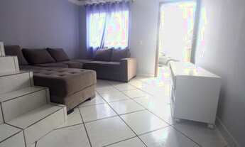 Imagem 4: PONTA GROSSA - Casa Padrão - Oficinas