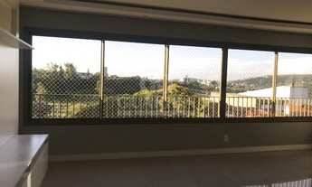 Imagem 5: Apartamento para comprar no bairro Cavalhada - Porto Alegre com 3 quartos