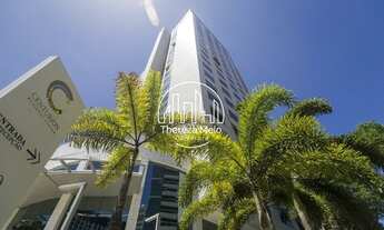 Imagem 7: FORTALEZA - Conjunto Comercial/Sala - Aldeota