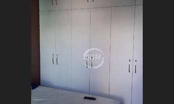 Imagem 4: Apartamento com 2 dormitórios à venda, 100 m² - Vila Nova - Cabo Frio/RJ