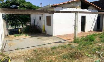 Imagem 4: Terreno - Jardim Novo Campos Elíseos - Campinas