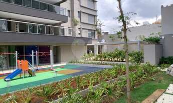 Imagem 7: Apartamento novo, nunca habitado