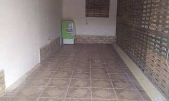 Imagem 3: Ponto comercial Galpão / depósito com aluguel por R$700 /mês