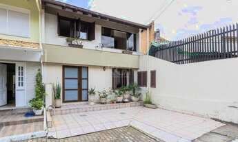 Imagem: Porto Alegre - Casa Padrão - Cavalhada