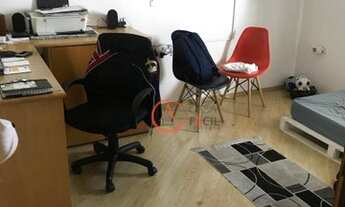 Imagem 5: Apartamento com 2 dormitórios à venda, 68 m² por R$ 445.000,00 - Vila Mussolini - São Bern