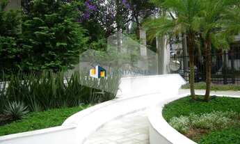 Imagem 3: Imóvel pronto para morar