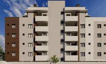 Imagem 6: Cobertura à venda, Pedro Moro, São José dos Pinhais, PR