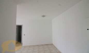 Imagem 2: Apartamento à venda, 2 quartos, 1 vaga, Vila Gumercindo - São Paulo/SP