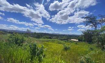 Imagem 5: Lote Itatiaiuçu - 1.000M²