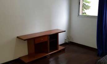 Imagem 4: Apartamento com 2 dormitórios para alugar, 55 m² por R$ 1.750,00 - Barra Funda - São Paulo