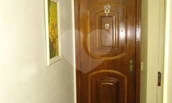 Imagem 3: Apartamento em Vista Alegre