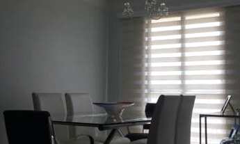 Imagem 5: Apartamento com 3 dormitórios à venda, 62 m² por R$ 370.000,00 - Vila Antonieta - São Paul