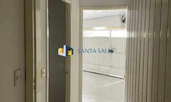 Imagem 7: OPORTUNIDADE COMERCIAL COM DUAS VAGAS DE GARAGEM!