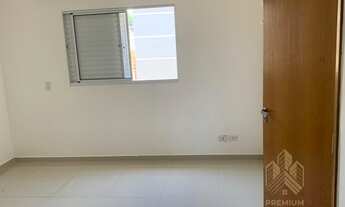 Imagem 4: Atibaia - Casa de Condomínio - Jardim do Lago