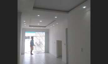 Imagem 4: Ponto comercial Galpão / depósito com aluguel por R$900 /mês