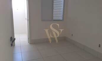 Imagem 2: Casa á Venda no Condomínio Vistas Residence com 03 Quartos sendo 03 Suítes no Bairro Ribei