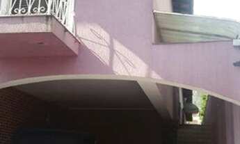 Imagem 3: Casa com 3 dormitórios, Quintal, 4 Vagas, Terreno 5x50=250M2 à venda, 140 m² por R$ 750.00