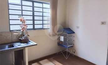 Imagem 4: 3 casas no bairro Santo André