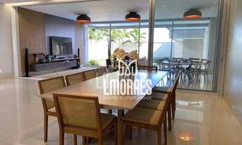 Imagem 5: Casa Residencial à venda, Centro, Uberlândia - CA0058