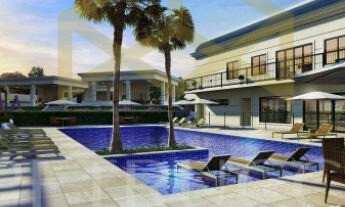 Imagem 5: Terreno - Parque Brasil 500 - Paulínia