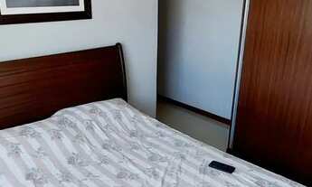 Imagem 6: Apartamento à venda 2 Quartos, 1 Suite, 1 Vaga, 68M², ENSEADA AZUL, GUARAPARI - ES