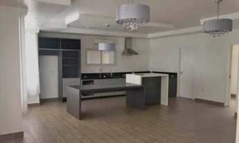 Imagem: Casa No Chacara Flora