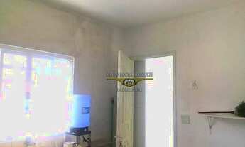 Imagem 7: Casa com 3 dormitórios à venda, 220 m² por R$ 450.000,00 - Jardim Vila Carrão - São Paulo