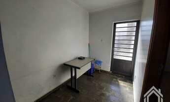 Imagem 4: Sumaré - Casa Padrão - Vila Santana