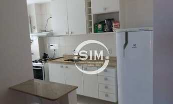 Imagem 6: Apartamento com 3 dormitórios à venda, 120 m² no Parque Riviera - Cabo Frio/RJ