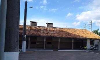 Imagem 6: Canoas - Apartamento Padrão - Igara