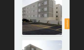 Imagem 4: Vende apartamento condomínio Joinville