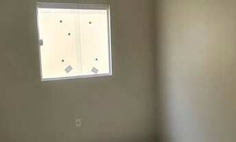 Imagem 4: Imóvel a venda?