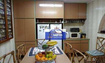 Imagem 4: Sobrado com 2 dormitórios à venda por R$ 742.000,00 - Vila Regente Feijó - São Paulo/SP